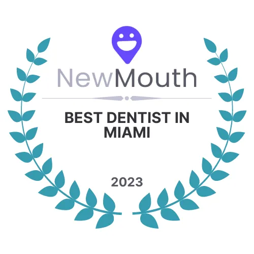 https://www.newmouth.com/best-dentist-in-miami/